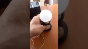 Радиосхемы