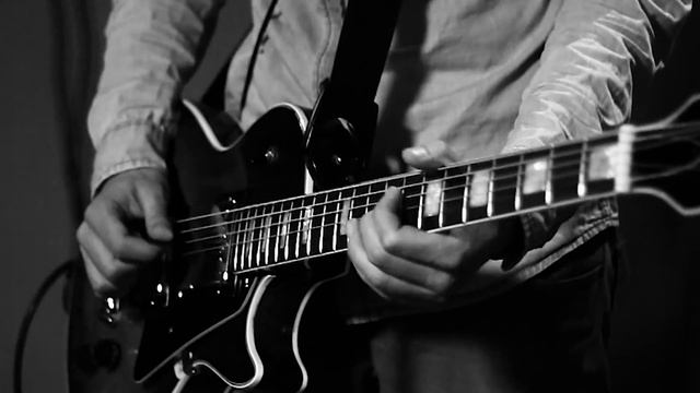 MY EX I - Спали мої сни [Live Session]|Next Floor Studio смотреть онлайн