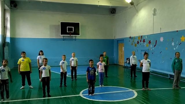 Песня 