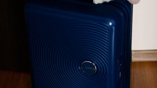 Canon EOS 80D cinematic video test смотреть онлайн