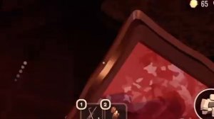 Гайд как пройти фигуру в Doors Roblox (50 - 100 дверь)