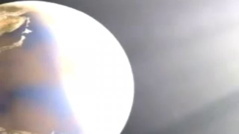 ИИСУС ХРИСТОС