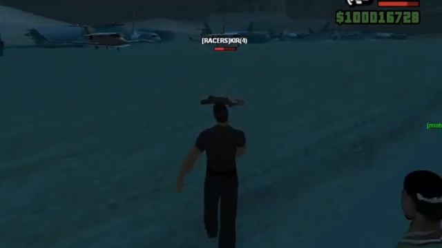 RESIDENT EVIL 4 смотреть онлайн