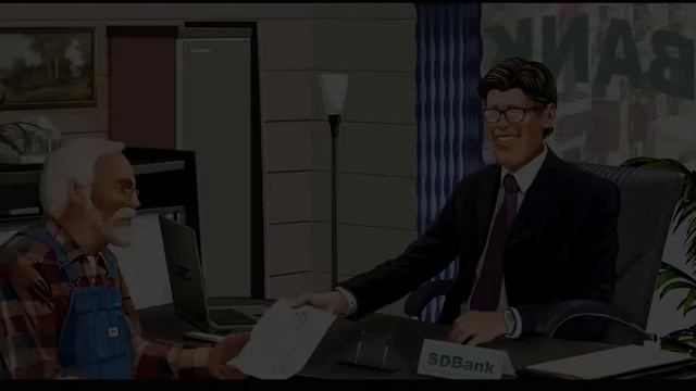 Фармингтонские рассказы. Игра от Невософт. Игра для Windows от Невософт. Поиск предметов. смотреть онлайн