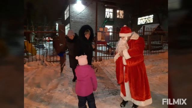 Акция "Письмо водителю" смотреть онлайн