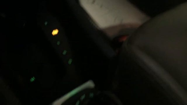 Saab 9-3 SCL over ride смотреть онлайн