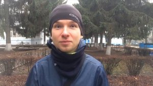 Анекдот про змея горыныча и обжорство / Смешные анекдоты от Вовочки