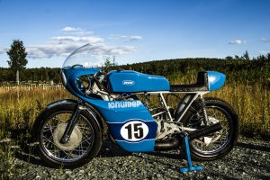 Иж - 6.217 1989.mp4