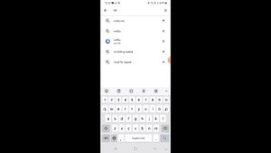 как скачать Bad piggies 2 На Android для 2024 году на SAMSUNG смартфон