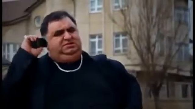 Богатые тоже плачут смотреть онлайн