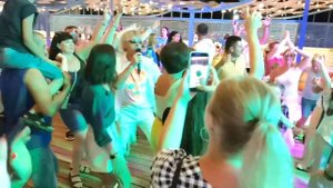 Сергей Васюта и группа Сладкий сон - Счастливое лето