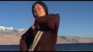 Ladakh Ladakhi Movie Song Delwa Ldem Ldem Spang Tang