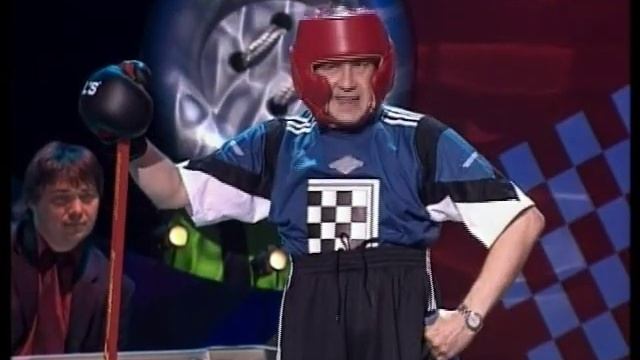 Братья Пономаренко - "Дофигаборье"