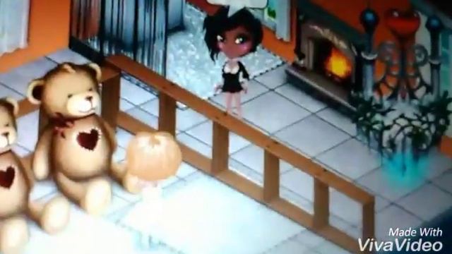 Злая мама смотреть онлайн