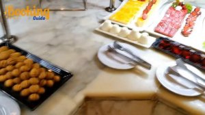 Hotel Coral Sea Waterworld 5*, Aqua Park Sharm El Sheikh Egypt