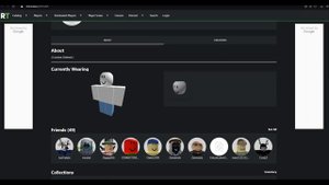 ROBLOX мифы - ,,1x1x1x1'' | ENG subtitles