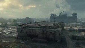 Берлин - Официальный саундтрек World of Tanks