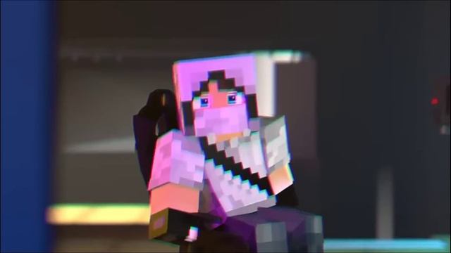 Реакция на клип Домера "Большой потанцевал" клип на 3.000.000 подписчиков смотреть онлайн