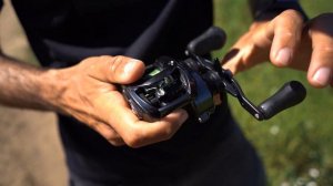 DAIWA TATULA TW 300 / Кастинг / Новинка 2021 года!