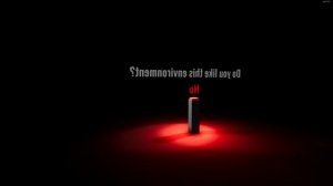 ТОП 5 БЕСПЛАТНЫХ ХОРРОРОВ СТИМ#2