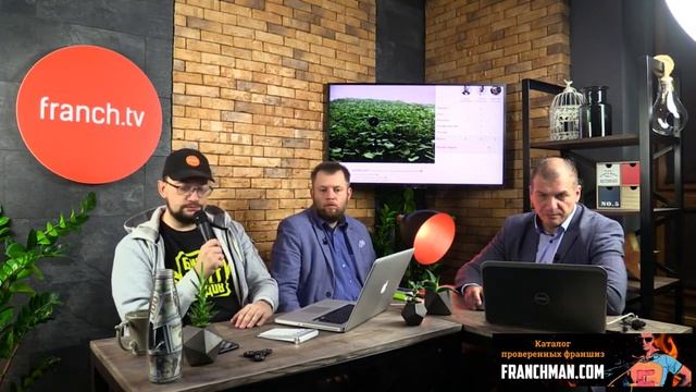 Новые франшизы для детей, фермеров и альпинистов смотреть онлайн