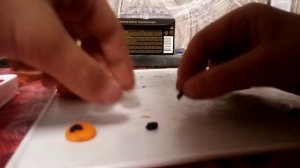 делаю логотип а4 продакшн