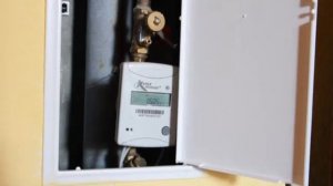 Нужно ли устанавливать счетчики на отопление