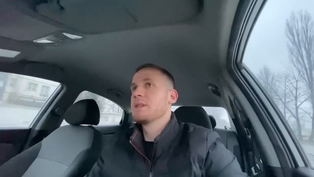 УДАЛЯЮ свой Яндекс такси последней серии Яндекс ПРО и ставлю старую | Заработок в такси будний день смотреть онлайн