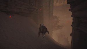 Elden Ring: Where to Find Goldmask's Rags Armor Set