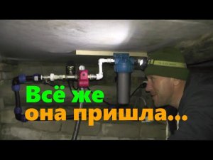 #41 Это прорыв!
