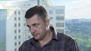 Диагностика лактазной недостаточности: копрограмма, анализ кала на углеводы, лактазная кривая