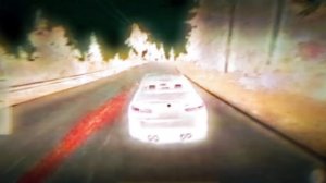 танцы мы устроим танцы)