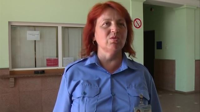 Летнее расписание электричек