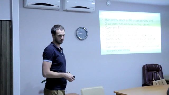 Альтернативные источники Трафика. Youtube и Linkedin лучшее решение для бизнеса.