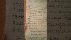 Сочинение по теме Жилин и Дина