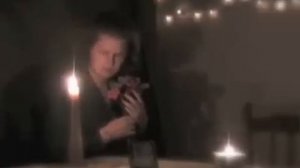 Fail - Titanic en flauta | Titanic flute fail