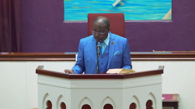 A Divine Encounter. смотреть онлайн