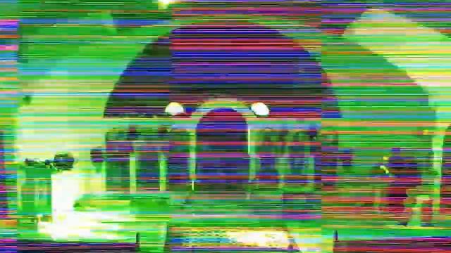 Saint Barbara Greek Orthodox Church смотреть онлайн