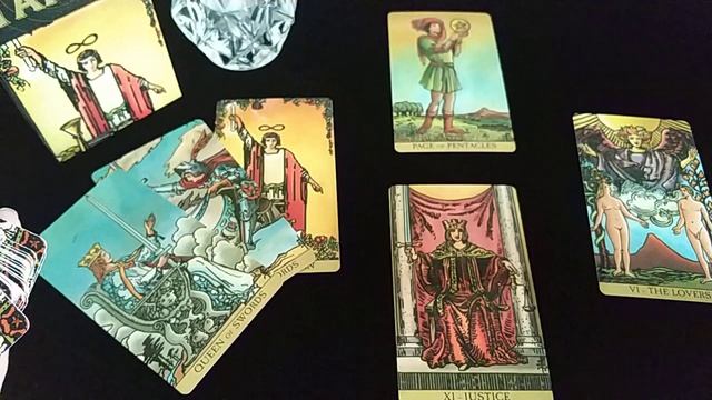 СКОРПИОН ♏ ОСНОВНЬІЕ СОБЬІТИЯ ЯНВАРЯ 2023 ГОДА)