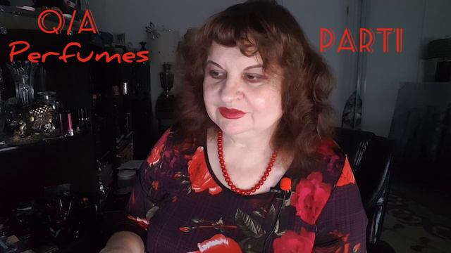 ПУСТЫЕ БАНОЧКИ, #perfumes ,КАК Я ДЕЛАЮ,ЧТОБЫ СЛЮДА ОСТАВАЛAСь,#духи КИНОФИЛьМЫ МЫ СМОТРЕЛИ,Q/A,PART смотреть онлайн