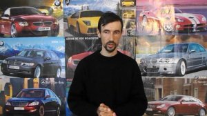 Почему рвёт, жрёт, сползает ремень ГРМ. Как устранить сползание ремня?