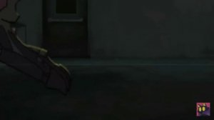 FNAF X Undertale//Spring Trap Vs Frisk//Indie Cross Animate//Cre:@moro_production