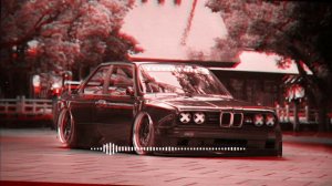 JONY x Ramil  Неверная Сияй Rene Various Chill Vibes
