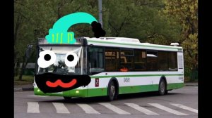 три детишек смешно метропоезд что будет если метро типа А пожарной тревоги стиральные машины