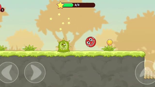 как пройти 81ый уровень в Roller ball 5 смотреть онлайн