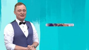Арт-ликбез. «Поединок Пересвета с Челубеем на Куликовом поле»