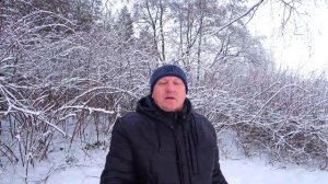 Наша жизнь в Германии. Как мы переехали в Германию. ENG SUB.