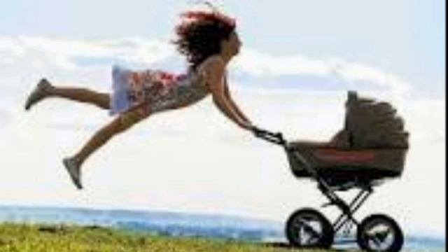 "Басня" - рассказ Ольги Савельевой. Читает Натэлла. смотреть онлайн