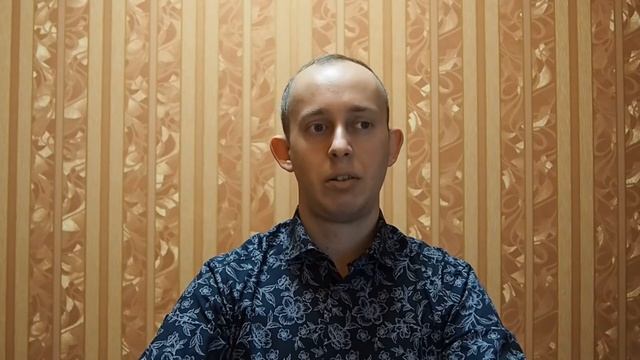 О вскрытии "пустой" квартиры МВД сможет сообщить заказным письмом на адрес этой же квартиры. смотреть онлайн