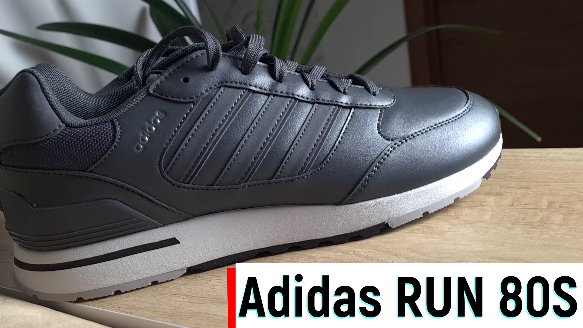 Adidas 80s кроссовки. Кроссовки adidas Run 80s. Кроссовки adidas Run 80s мужские. Кроссовки run80s женские. Кроссовки adidas Sportswear Run 80s.